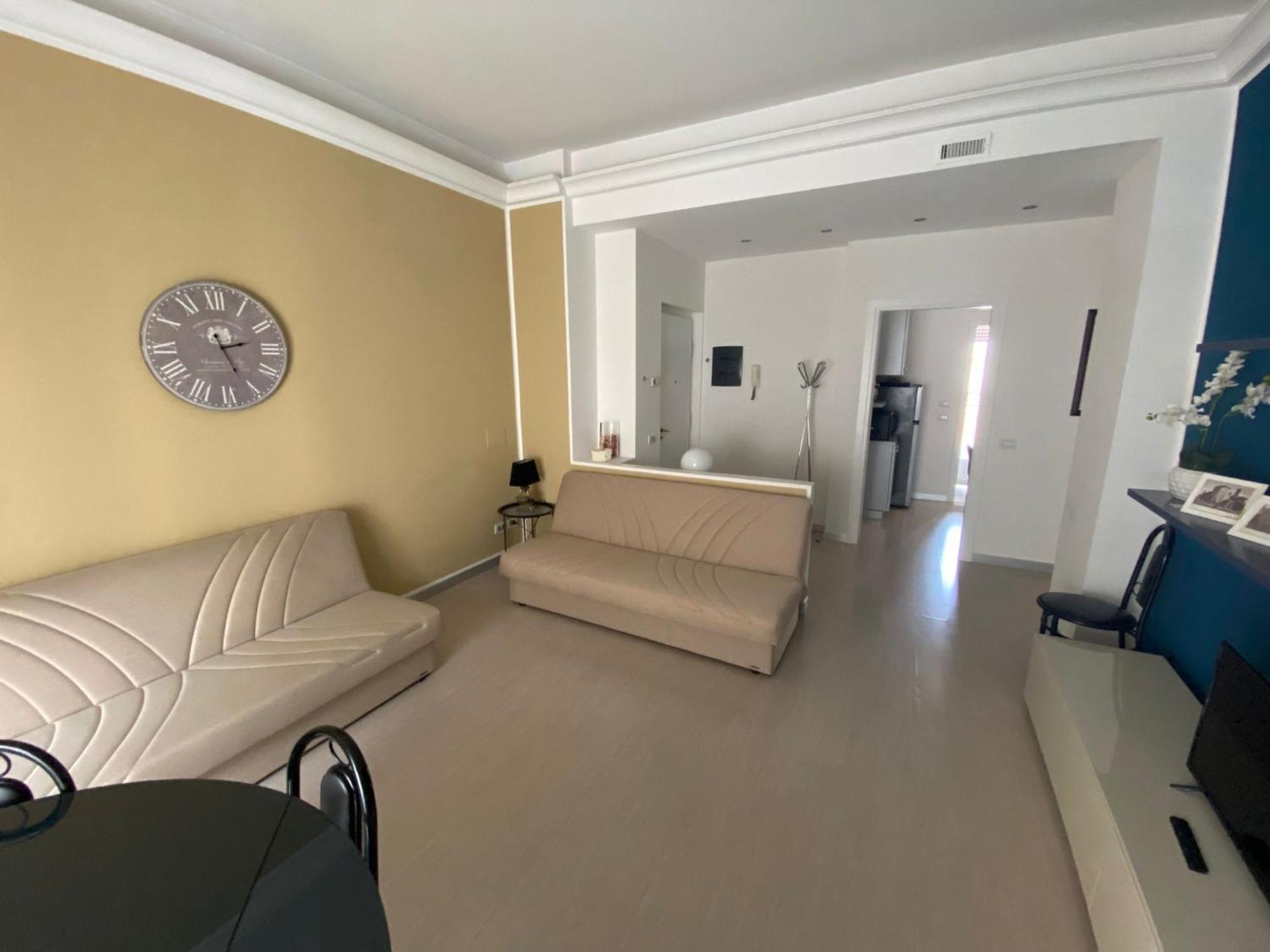 Brera Pontaccio Charme Apartment Milan Luaran gambar